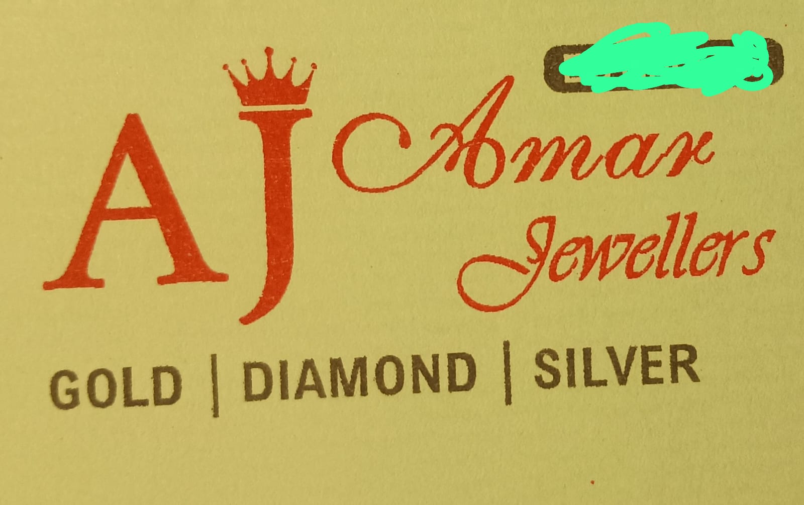 Wedding JEWELLERY